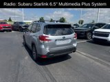 Used 2019 Subaru Forester Premium image 4