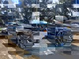 Used 2020 Ford Fusion Titanium image 3