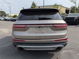 Used 2020 Lincoln Corsair FWD w/ Rear Removable Package Tray image 5