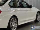 Used 2014 BMW 335i xDrive Sedan image 5