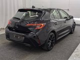 Used 2020 Toyota Corolla SE image 2