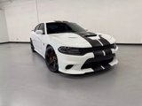 Used 2018 Dodge Charger SRT Hellcat image 2