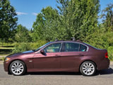 Used 2006 BMW 330xi Sedan image 2