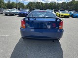 Used 2001 Toyota Celica GT image 4