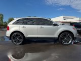 Used 2013 Ford Edge SEL image 6