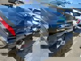 Used 2013 Dodge Challenger R/T image 4