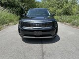 Used 2020 Kia Telluride S image 2