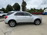 Used 2015 Chevrolet Equinox LTZ image 5
