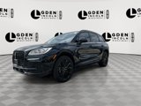 Used 2023 Lincoln Corsair Reserve image 4