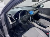 Used 2022 Honda HR-V LX image 6
