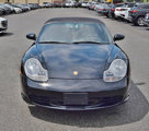 Used 2004 Porsche Boxster S image 6