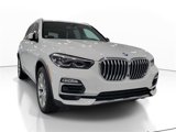 Used 2020 BMW X5 sDrive40i w/ Premium Package image 4