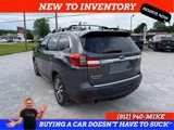 Used 2019 Subaru Ascent Limited w/ Popular Package #2A image 5