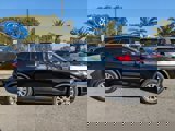 New 2025 Ford Escape Active image 3