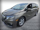 Used 2020 Honda Odyssey EX-L image 3