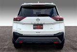 Used 2021 Nissan Rogue SV w/ Premium Package image 5