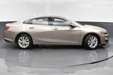 Used 2025 Chevrolet Malibu LT image 4