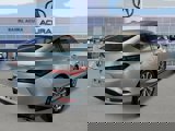 New 2025 Acura Integra image 5