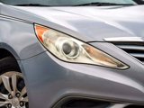 Used 2011 Hyundai Sonata GLS image 3