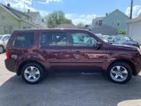 Used 2015 Honda Pilot EX-L image 5
