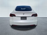 Used 2021 Tesla Model Y Long Range image 4