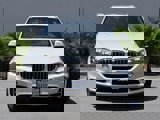 Used 2017 BMW X5 xDrive35i image 4
