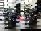 Used 2007 INFINITI M35 x w/ Technology Pkg image 4