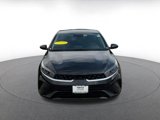 Used 2023 Kia Forte LXS image 3