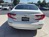 Used 2018 Honda Accord Sport image 4