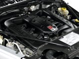 Used 2001 Plymouth Prowler image 5