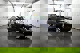 Used 2010 Honda Accord LX image 2