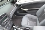 Used 2007 Saab 9-3 Aero w/ Touring Pkg image 5