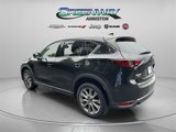 Used 2019 MAZDA CX-5 Grand Touring w/ GT Premium Package image 5