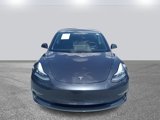 Used 2018 Tesla Model 3 Long Range image 2