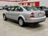 Used 2003 Volkswagen Passat GL image 2