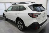 Used 2020 Subaru Outback Touring XT image 5