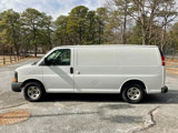 Used 2007 Chevrolet Express 1500 image 4