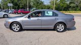 Used 2006 Ford Fusion SE image 4