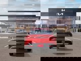 New 2025 Kia K4 LXS image 5