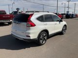 Used 2016 Honda CR-V Touring image 5