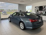 Used 2024 Chevrolet Malibu LT image 4
