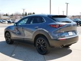 Used 2024 MAZDA CX-30 AWD 2.5 S w/ Preferred Package image 5