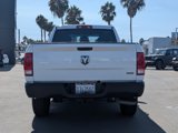 Used 2019 RAM 1500 Tradesman image 4