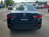 Used 2024 Nissan Sentra SV image 5