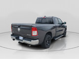 Used 2022 RAM 1500 Big Horn image 2