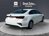 Used 2020 Kia Forte Sedan image 5