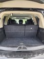 Used 2019 Nissan Armada SL image 6