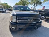 Used 2013 Chevrolet Silverado 1500 LT w/ All-Star Edition image 2