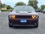 Certified 2020 Dodge Challenger SXT w/ Blacktop Package image 2