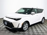 Used 2023 Kia Soul LX image 4